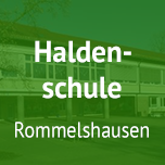 (c) Haldenschule.de